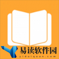 4020电子书小说app免费下载