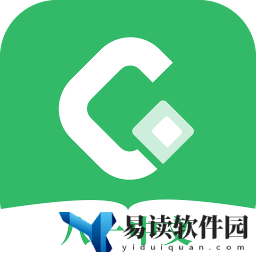 八一中文网免费阅读app安卓下载